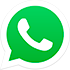 Fale no WhatsApp